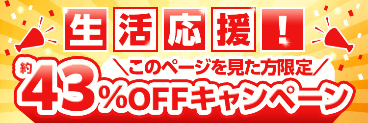 吉野家牛丼の具30袋